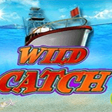 wild catch